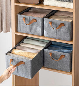 Cesta de paja de almacenamiento multiusos <span class=keywords><strong>Ratan</strong></span> Korb, decoraciones, regalo <span class=keywords><strong>grande</strong></span> vacío, cesta de regalo <span class=keywords><strong>grande</strong></span> vacía con tapa - Product Image 2