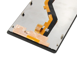 LCD pour Samsung <span class=keywords><strong>Galaxy</strong></span> <span class=keywords><strong>Tab</strong></span> <span class=keywords><strong>A</strong></span> <span class=keywords><strong>8</strong></span>.0 2019 SM-T295 SM-T290 écran tactile numériseur - Product Image 3