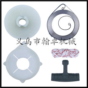 Filtros de Aire de Cabina de Alta Calidad BG56 BG66 BG86 BG86C, Elementos Filtrantes de Aire, Algodón Filtrante 42411201800 HZPJ para Modelo de Auto Coupé - Product Image 4