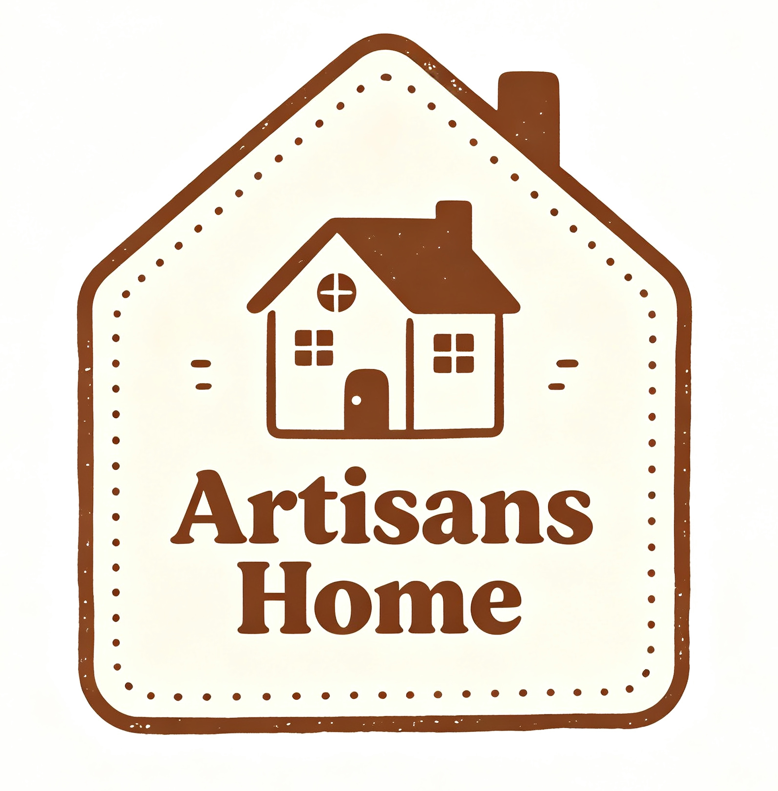 Fuzhou Artisans Home Decoration Co., Ltd. logo