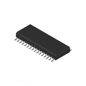 8 solc (0.154 "ความกว้าง3.90มม.) ส่วนประกอบหน่วยความจำ CY14ME064Q2B-SXI เดิมอิเล็กทรอนิกส์ - Product Image 1