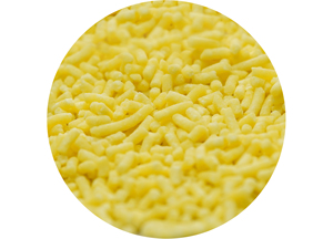 Chất lượng cao NPK 17-17-17 phân bón tảo phân bón HEBEI hợp chất phân bón - Product Image 3