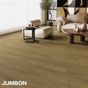 18mm Engineered <strong>Oak</strong> <strong>Wood</strong> Flooring <strong>for</strong> Wholesale <strong>Sale</strong> <strong>for</strong> Quick Home Installation - Product Image 1