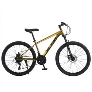 <span class=keywords><strong>Bicicleta</strong></span> Deportiva con Cuadro de Acero SY de 29 Pulgadas para Hombre, <span class=keywords><strong>Bicicleta</strong></span> de Carretera, <span class=keywords><strong>Bicicleta</strong></span> de Montaña, <span class=keywords><strong>Bicicleta</strong></span> SY para Hombre - Product Image 4