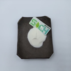 Extracto de Hoja de <span class=keywords><strong>Aloe</strong></span> <span class=keywords><strong>Vera</strong></span> de Grado Cosmético a Precio de Mayoreo, Solubilidad en Agua <span class=keywords><strong>100</strong></span>:1, Polvo de <span class=keywords><strong>Aloe</strong></span> <span class=keywords><strong>Vera</strong></span> Puro Liofilizado - Product Image 2