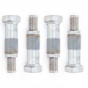 Tenditore a catena di distribuzione vera e propria PEUGEOT-207, <span class=keywords><strong>3008</strong></span>,308, <span class=keywords><strong>5008</strong></span>, 508 - 0829 g3 - Product Image 6