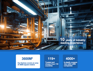 Hot bán tp10s kiểm soát thủy lực Báo Chí phanh chi phí-hiệu quả uốn tấm kim loại Máy Báo Chí phanh cho bán - Product Image 2