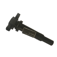 Haute qualité 273013C000 27301-3C000 Bobine d'allumage haute performance Applicable à 2006-2015 3.3L 3.5L 3.8L