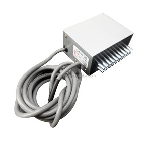 Rivelatore Online di distribuzione di sigarette per Molins / Hauni macchina imballatrice di sigarette - Product Image 4