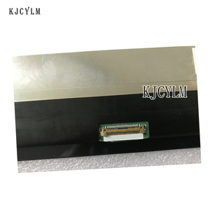 Sp513 53 Assemblée Pour <span class=keywords><strong>Acer</strong></span> Spin 5 <span class=keywords><strong>13</strong></span> Sp513-53 LCD Panneau Tactile Écran <span class=keywords><strong>13</strong></span>.3 <span class=keywords><strong>Pouces</strong></span> Pour <span class=keywords><strong>Ordinateur</strong></span> <span class=keywords><strong>Portable</strong></span> LP133WF2-SPA1 LM133LF1L - Product Image 4