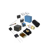Componentes electrónicos originales de alta calidad Módulos semiconductores discretos Venta al por mayor Nuevos accesorios electrónicos