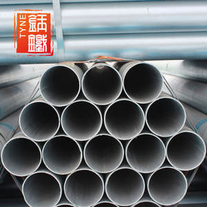 <span class=keywords><strong>16mo3</strong></span> Vật liệu ống thép hợp kim nóng hoàn thành ống thép hàn - Product Image 4