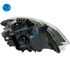 Faro de Xenón para BMW F22 2014 2015 2016 2017 <span class=keywords><strong>2018</strong></span> 2019 F23 F87 M2 225i 220i 240i 230i <span class=keywords><strong>218i</strong></span> 235i 228i para BMW F22 - Product Image 4