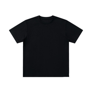 Camiseta Deportiva de Manga Corta para Hombre y Mujer, Primavera-Verano 2026, Tacto Fresco, Costuras Selladas, Color Liso, Secado Rápido, para Gimnasio y Ejercicio al Aire Libre - Product Image 2