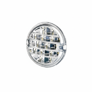 Luce/Luce Posteriore/Luce di Segnalazione APPICAZIONI GENERALI 837/14/00 Illuminazione - Product Image 1