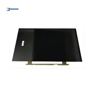 Hv320whb-n56 Tv Lcd Agent 32 Inch Lcd Panel Led Tv Screen For Replacement Lcd Tv Screen module panel