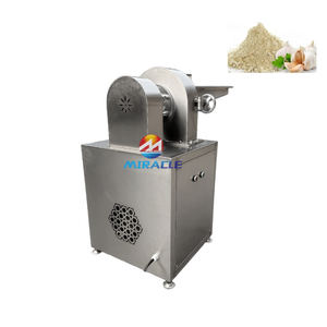 Machine à broyer les céréales multifonctionnelle, broyeur de riz, de <span class=keywords><strong>millet</strong></span> et de maïs pour les exploitations agricoles et les ateliers de transformation des céréales, fonctionnement continu - Product Image 5