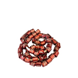 2025 Op Maat Gemaakte Aluminium Race Duiven Ring Gradiënt Kleur Serie Vogel Benodigdheden - Product Image 4