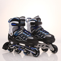 Patins à roulettes professionnels pour femmes et hommes, patins à roulettes haute performance pour adultes, patins de course confortables et respirants
