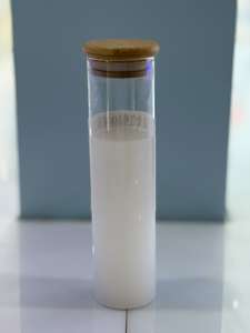 راتنجات البولي يوريثان ذات الأساس المائي لأقمشة النسيج التمهيدي - Product Image 2