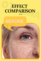 Crème de beauté pour le visage hydratante au collagène, effet lifting instantané en 60 secondes, anti-rides, vente en gros