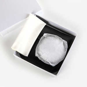 77mm 만화경 유리 필터 카메라 액세서리 사진 촬영 프리즘 - Product Image 6