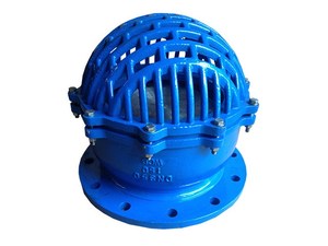Vente de liquidation B2B Covna avec filtre à pied hydraulique pour pompe à eau - Product Image 3