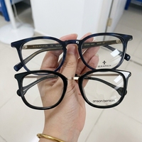 Déstockage : Montures de lunettes optiques en acétate, assortiment aléatoire de montures de lunettes
