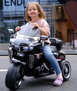 12 V Trẻ Em Xe Đạp Điện 4 Bánh Xe Xe Đạp Xe Máy <span class=keywords><strong>Quad</strong></span> Xe Đạp Cho 12 Năm Tuổi Trẻ Em Đồ Chơi Đi Xe Trên Xe Máy Điện - Product Image 6