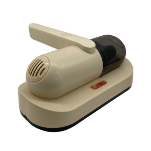 Заводской OEM-пылесос для кроватей с аккумулятором 1500 мАч, мощностью всасывания 5.5 кПа, для дома и отелей, с бесщеточным двигателем, легкий |   Бренд - Product Image 5