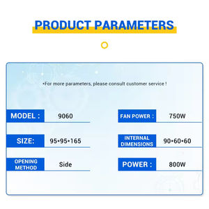 Petite machine de <span class=keywords><strong>sablage</strong></span> avec plateau tournant et <span class=keywords><strong>pistolet</strong></span> de <span class=keywords><strong>sablage</strong></span> automatique - Product Image 4