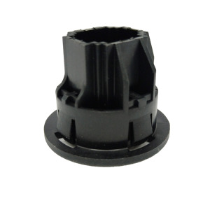 Soporte de Radiador Superior 215868286R para <span class=keywords><strong>Duster</strong></span> - Product Image 3