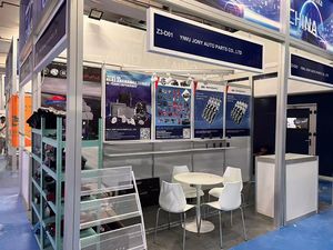 Sortie d'usine Produits chauds pour Volkswagen <span class=keywords><strong>Tiguan</strong></span> 2009-2012 avec halogènes Animation de démarrage clignotant dynamique tout-LED - Product Image 4