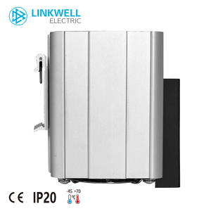 Vente en usine CE UL Chauffe-<span class=keywords><strong>armoire</strong></span> pour interrupteur Chauffe-<span class=keywords><strong>armoire</strong></span> - Product Image 6