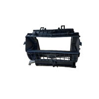 Usine sur mesure ABS Nylon TPU plastique modèle résine Laser Prototype rapide SLA SLS FDM PLA SLM impression 3D usinage acier