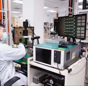 Série complète Raptor : <span class=keywords><strong>RTX</strong></span> 4090 <span class=keywords><strong>RTX</strong></span> 4080 <span class=keywords><strong>RTX</strong></span> <span class=keywords><strong>4070</strong></span> <span class=keywords><strong>RTX</strong></span> 4060 Cartes graphiques de jeu de bureau haute performance (24 Go, 16 Go, 12 Go, 8 Go) - Product Image 5