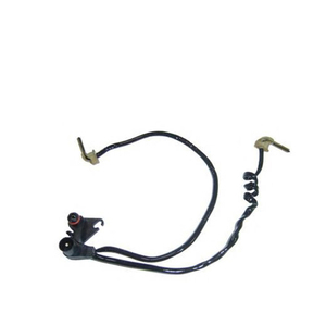 用于SCANIA 1794410 299266 <span class=keywords><strong>1794440</strong></span>的制动传感器 - Product Image 1