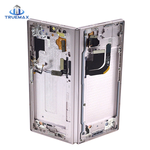 Pantalla LCD OLED original de repuesto para Samsung Galaxy Z Fold Flip 7 6 5 4 3 2 1 5G, precio de la pantalla interna del teléfono. - Product Image 5