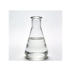 Dietil D-Malato CAS 7554-28-1 - Product Image 3