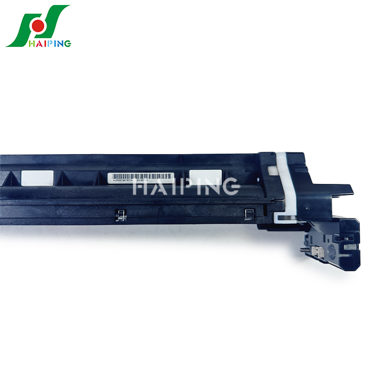 ZHHP Remanufactured Black Developer Unit for Kyocera 4004i