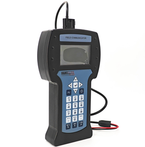Nuevo Comunicador Hart Portátil 475 Original con Pantalla LCD, Rosemounte Hart Field / Origen Alemania, Precio Bajo - Product Image 5