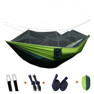 Diskon besar pabrik pasokan langsung ramah lingkungan harga rendah kualitas tinggi bayi portabel tempat tidur gantung daur ulang - Product Image 1