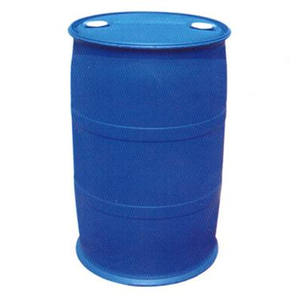 عالية الجودة السائل زيت سيليكون لخيط الخياطة <span class=keywords><strong>B</strong></span>- 107 - Product Image 4