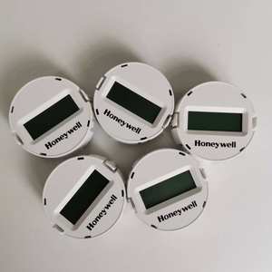 Nuovo Modulo Display Trasmettitore Honeywell Originale Disponibile in Magazzino per Automazione Industriale PLC - Product Image 4