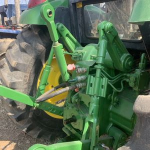 Neumáticos profesionales de Tailandia, línea de montaje de <span class=keywords><strong>tractor</strong></span> 13,6 28, con certificado CE - Product Image 4