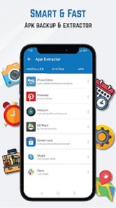 Utilities/Tools Apps Design <b>Development</b> Internet Version Linux MAC IOS Supported Programming <b>Development</b> DVD Stock Available - Product Image 2