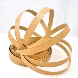 Bandes latérales en <span class=keywords><strong>plastique</strong></span> PVC, 5 m, <span class=keywords><strong>bande</strong></span> <span class=keywords><strong>de</strong></span> liaison - Product Image 1
