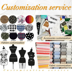 <span class=keywords><strong>Abito</strong></span> <span class=keywords><strong>Midi</strong></span> Elegante e Alla Moda per Feste Serali con Stile Soprabito in <span class=keywords><strong>Velluto</strong></span> e Gonna in Raso a Maniche Corte - Product Image 3