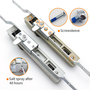 Ms829 tủ điện khóa kết nối <span class=keywords><strong>rod</strong></span> Bảng điều khiển ổ khóa trời và đất kết nối <span class=keywords><strong>rod</strong></span> khóa - Product Image 3