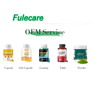 Hoge Kwaliteit Fenegriek Zaad Extract Poeder Saponine Fenegriek Zaden Extract Poeder - Product Image 3